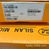SVF18N65F TO220F Plastic Package Silan Micro 18N65 Field-Effect MOSFET