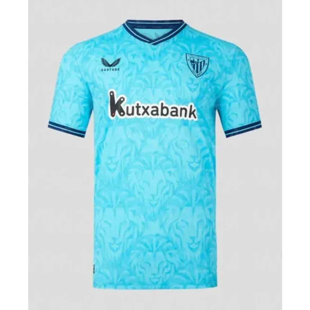 ETST WENDY 05 Atletisch- Club- 3D Geprint Zomer Voetbal Trainingsshirt Korte Mouwen T-shirt en Zweetafvoerend jersey 6XL