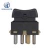 SORGHUM 3944085 1347063 5 Pins Window Switch Lifter Switches Button Unit For VOLVO FH 12,FL,FH 16,FM 12 Truck Car