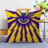 Troy Lee Design Fashion Pillow Gift Home Office Decoration Pillow Bedroom Sofa Car Cushion CoverPillow Case