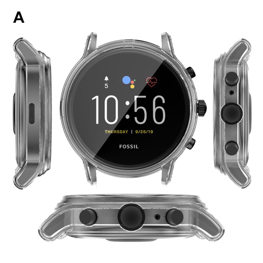 Buy Watch Cover Bumper Scratch 