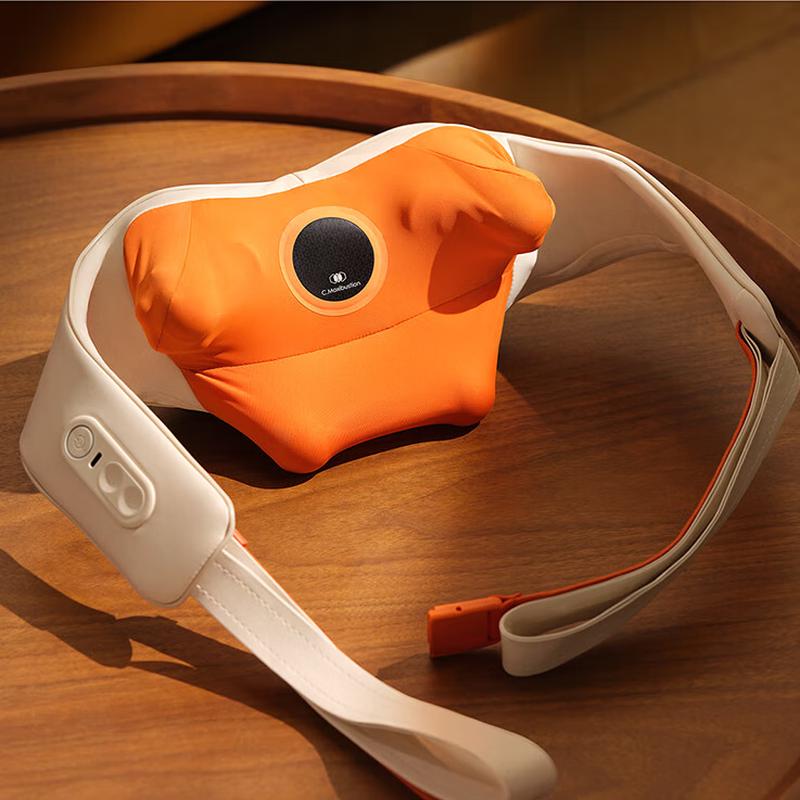 breo N6 mini Smart Neck and Shoulder Massager