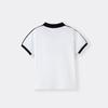 Annil Kids' Short-Sleeve Polo T-Shirt