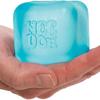 NeeDoh Nice Cube Sensory Squeeze Toy by Schylling