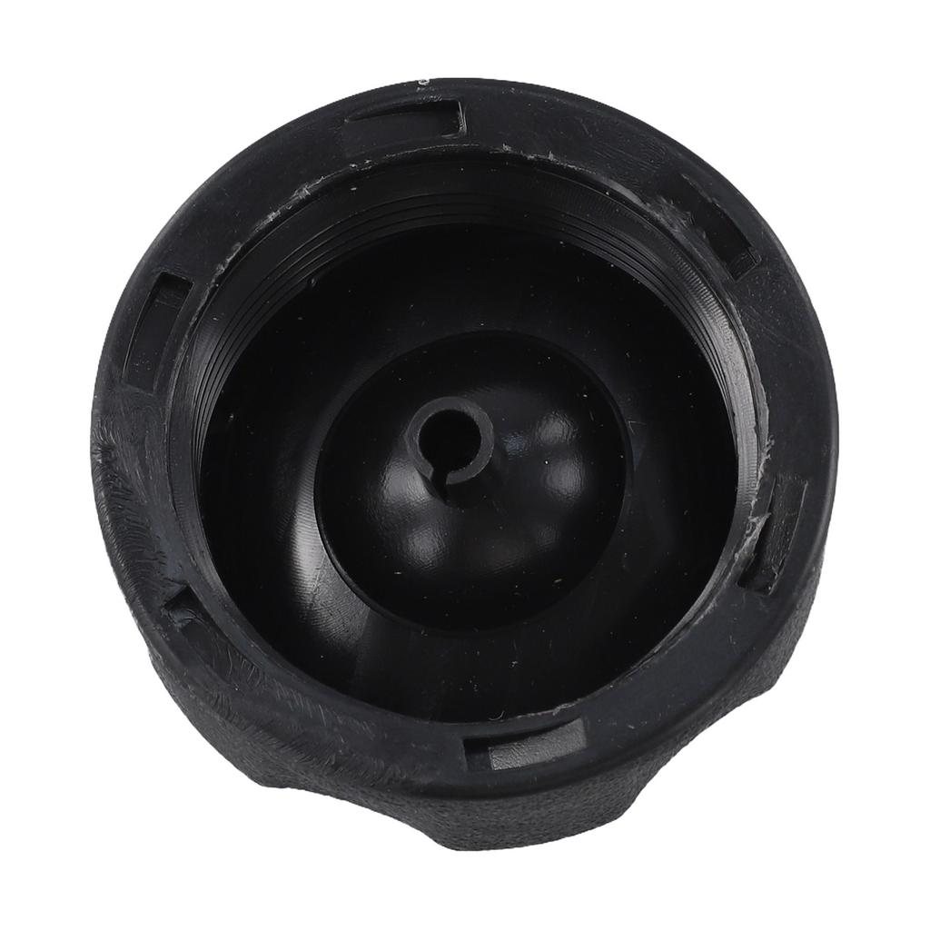 Dependable Fuel Tank Cap Replacement for Lawn Mowers by For ALKO & For Loncin