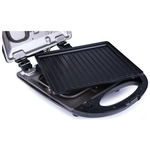 Arnica Tostika 4000 Waffle and Toaster