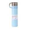 500ml High End Business Gift Set Insulated Bottle 304 Stainless Steel Thermos BottleTea Brewing Companion Hand Gift Water Cup