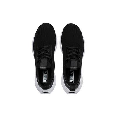 Încălțăminte pentru bărbați – Adidaşi