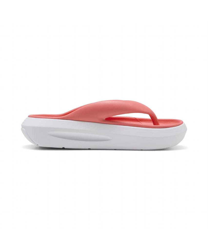 Puma Platter Flip (40049803)