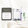 Y30 Smart AI Sonic Electric Toothbrush CN Plug (adapter Included)