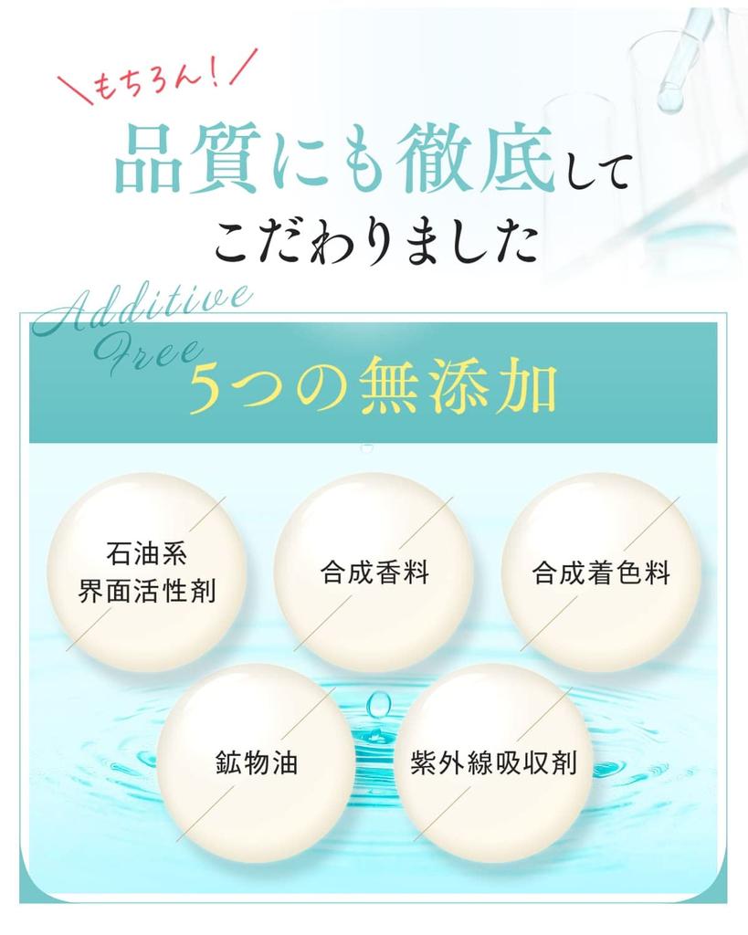 cream for back Prevents prevents upper contains Sena set of 120g [Medicated acne] blemishes, acne, arms, non-prescription drug, cica, Beaute, 3,