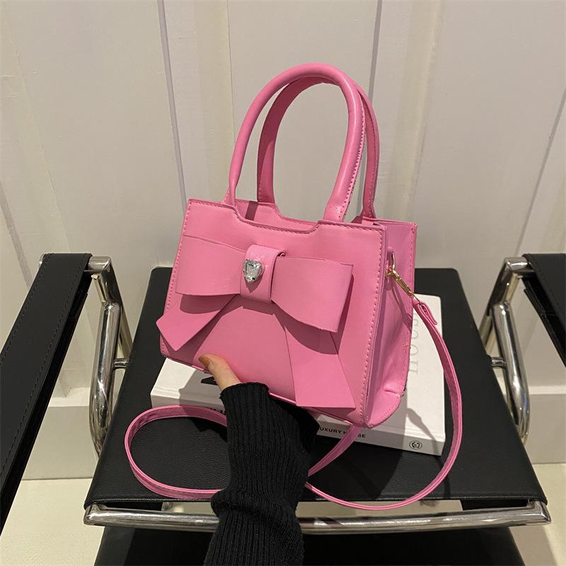 

Ретро модная сумка женская новая весенняя текстура нишевая сумка через плечо корейская сумка женская