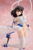 KDcolle Strike the Blood Himeragi Yukina Summer Wedding Scale 333mm Complete Figure Ver. 1/7 Approx. Pre-painted