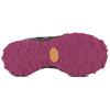 Under Armour HOVR Machina 3 Trail Running Shoes Black Pink Women 3025717001