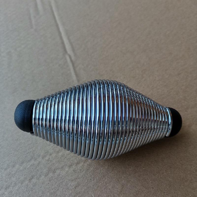 

Эспандер для укрепления кисти предплечья руки пальцев запястья