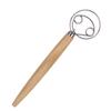 Küchen Backmehl Handmixer