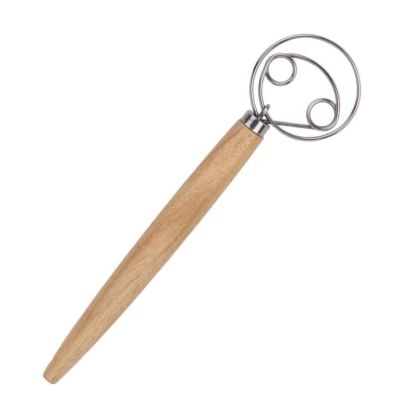 Küchen Backmehl Handmixer