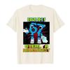 Bruh 67 Șase Șapte 6-7 Tricou Meme Funny Brainrot Pentru Bărbați Femei Tricouri 100% Bumbac Mânecă Scurtă Topuri P479
