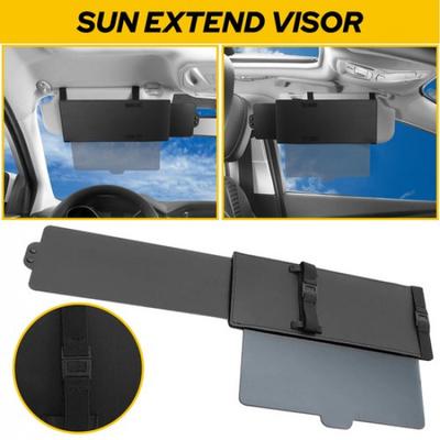 Folien- & Sonnenschutz – Sonnenschutzblenden