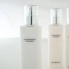 Cleanser 190ml
