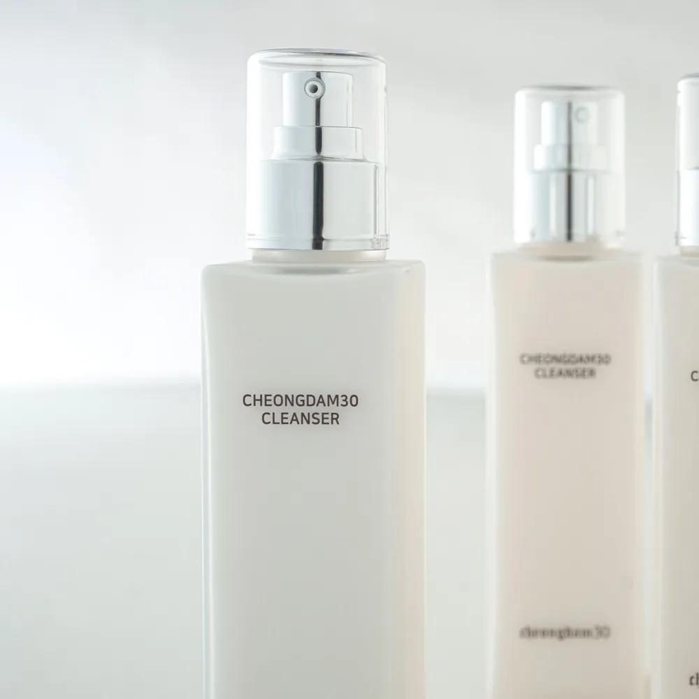 Cleanser 190ml