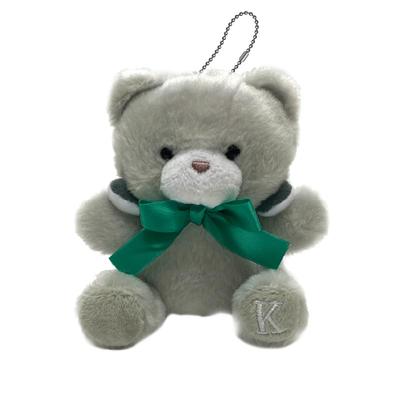 Anime TV "WIND BREAKER" Mascotte Orsetto (Kaji Ren)
