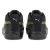 PUMA Cali Star Dark Dreams Women's 380654-01