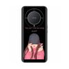 For Honor Magic6 Lite Case Honor X9b X9a Cover Soft Black TPU Bumper Protective Shell Phone Cases For Honor X9b Magic 5 6 Lite