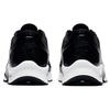 Air Max Jewell 'Black' Women's 896194-012