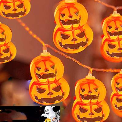 Aydınlatma – Festival ve bayram aydınlatmaları