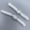 Classical Knot Fasteners Buckle Buttons DIY Clothing Decoration Garment Supply