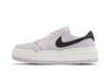 Jordan 1 Elevate Low Iced Lilac (Women's) Sneakers