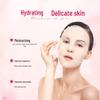 Cath Kidston Rose Essence Hydrating Facial Mask