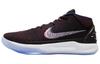 Kobe A.D. Mid Ep 'Port Wine' 922484-602