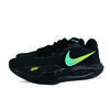Nike Precision 6 Wind By Wind Fabric Cushioning Abrasion Resistant Height Increasing Low top Rubber Basketball Shoes IO7605-040(Team697-)