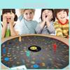 Find It Out Interactive Cognitive Matching Toy For Kids Educational Fun Playtime