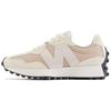 (WMNS) 327 'Angora Sand' Damen WS327UM