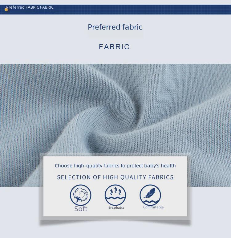 27kids Kinder Herbst 2025 Jungen Langarm Unterzieh-T-Shirt im koreanischen Stil