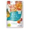 Mitsui Norin Nitto Kocha Cold Brew Iced Tea Tropical Fruits TB 10 Bags