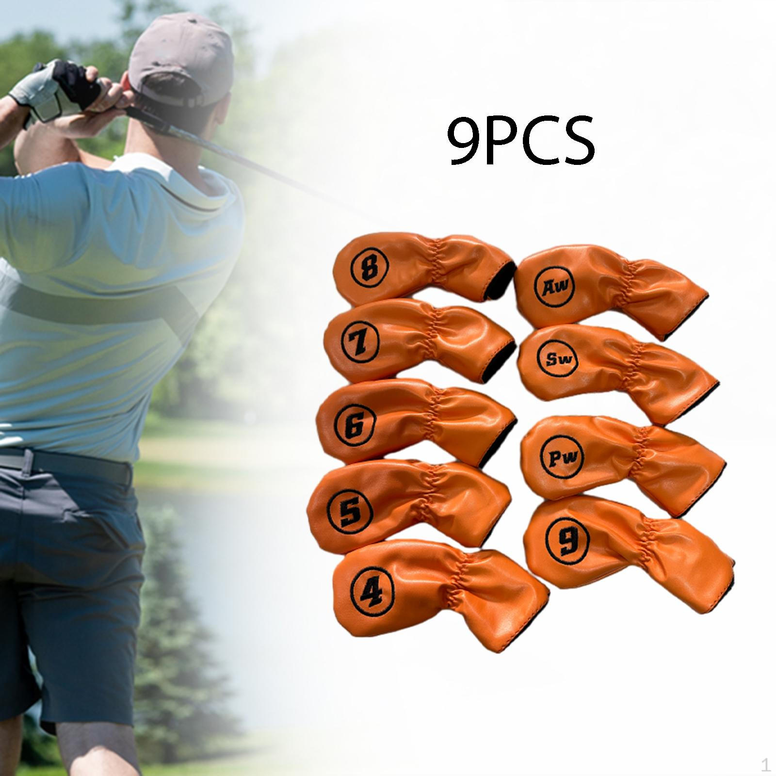 9 шт. — фото 11