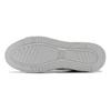 Li Ning Common 80s Low top Casual Shoes Men's Black White AGCU007-2