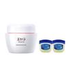 Vaseline Original Lip Balm Twin Pack & Maxam Essence Cream Set