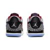 (PS) Air Jordan Legacy 312 Low 'Chicago Flag' Kids' CD9055-004