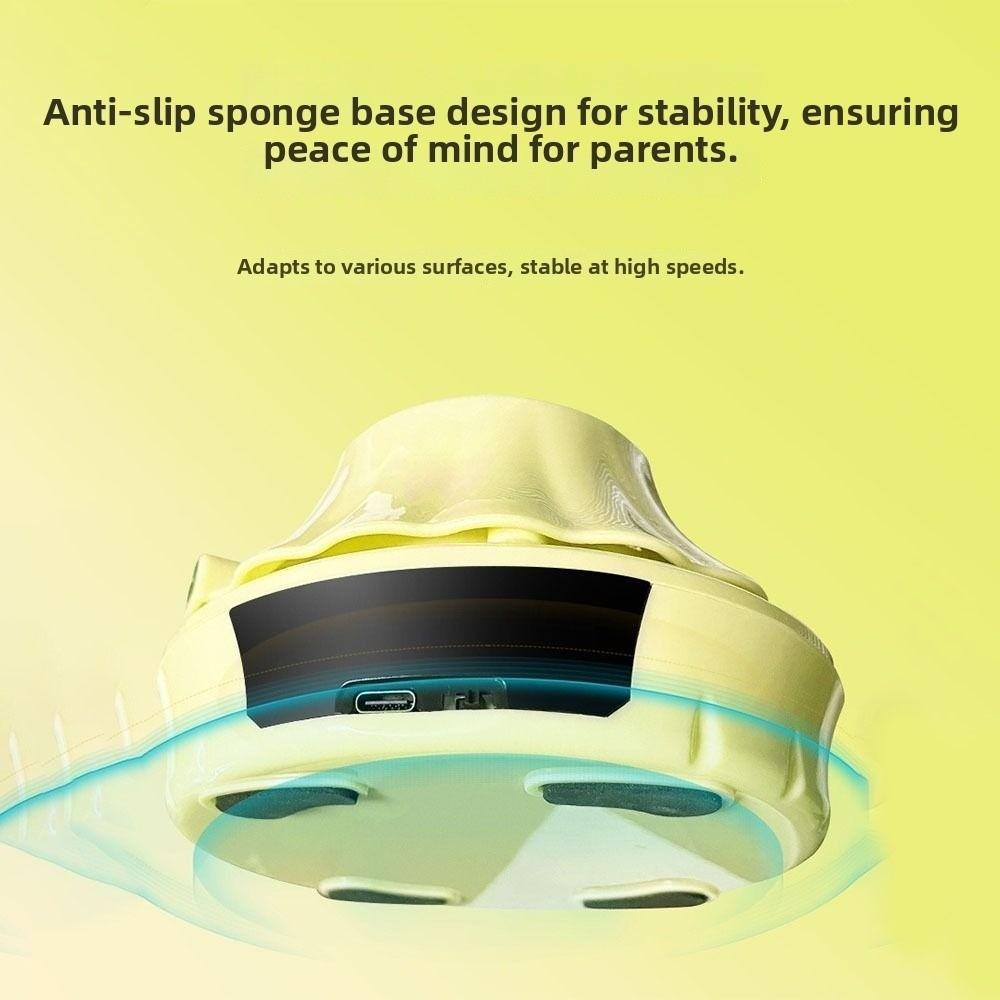 Remote Control Electric Jump Rope LED Display Automatic Jump Rope  Fitness Training