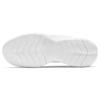Nike Flex Experience Run 10 Bianco Oro Metallico Stella Donna CI9964-010