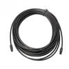 1/2/3Pcs For Toslink Gold-Plated Digital Optical Audio Cable 1m 1.5m 2m 3 / 5m 10m 15m 20m Gold-Plated Cable High Quality