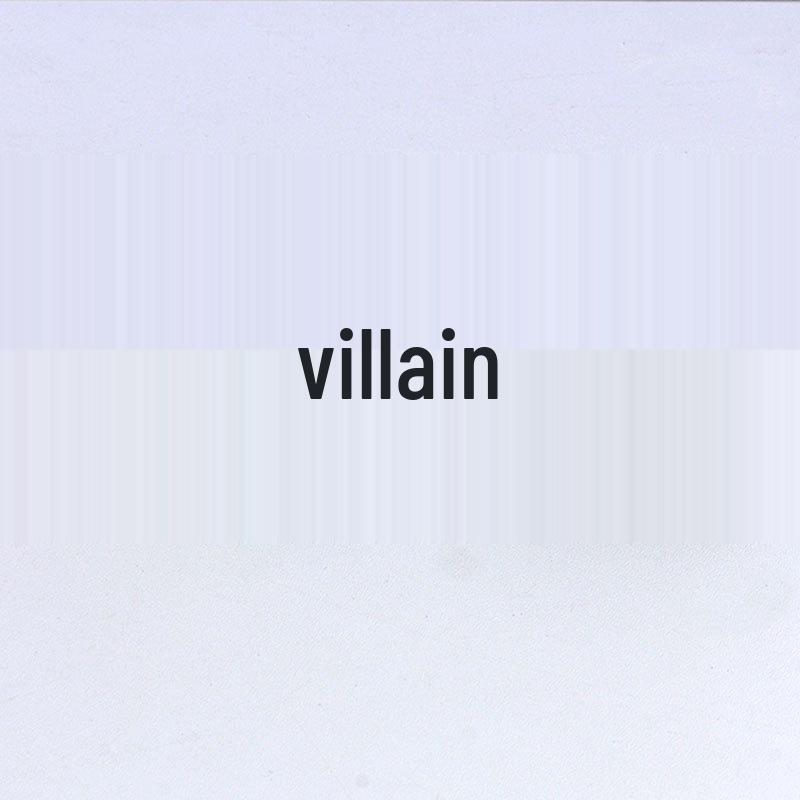 Universal Stainless Steel Toilet Seat Mounting Kit with Quick-Release Buckle