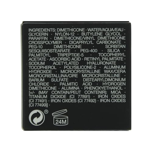 NARS Soft Matte Complete Concealer # Chantilly (Light 1) 30g