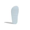 Adidas Adilette Aqua Slide 'Halo Blue' Women's FY8106