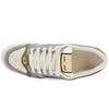 Screener 'GG Canvas - Grey Beige' 703648 UULG0 9680